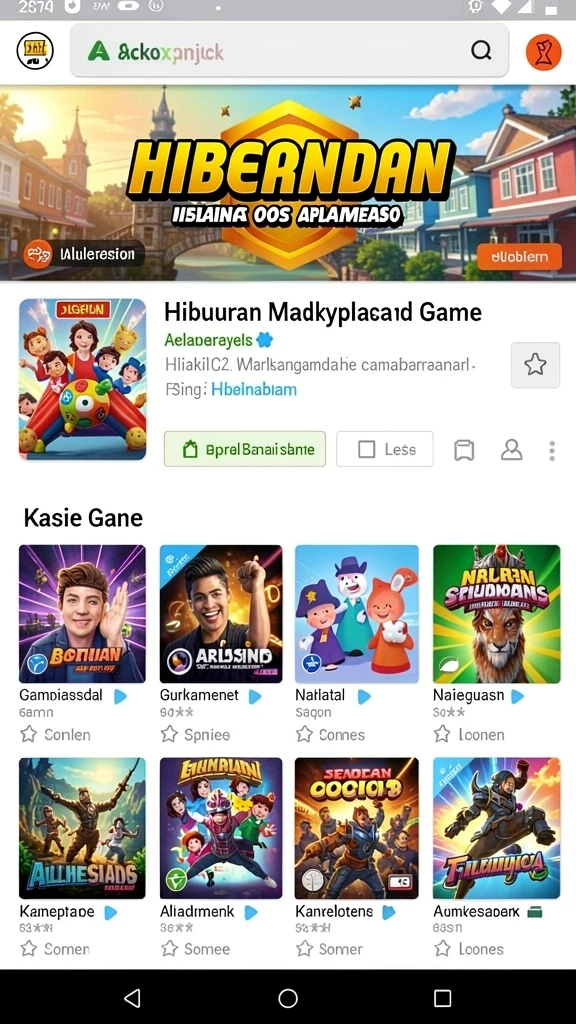 Screenshot rpvip5 nomor 1