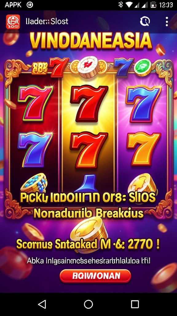 Screenshot rpvip7 nomor 1