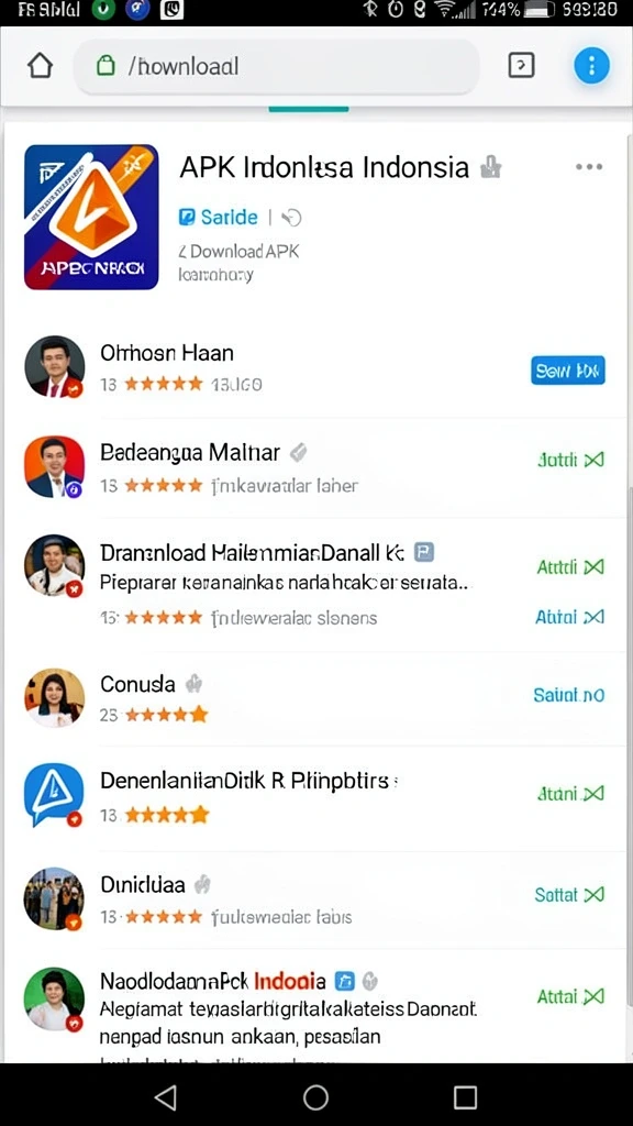 Screenshot rpvip7 nomor 3