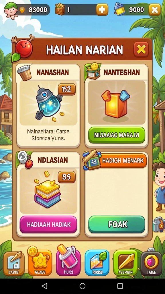 Screenshot rpzzz nomor 2