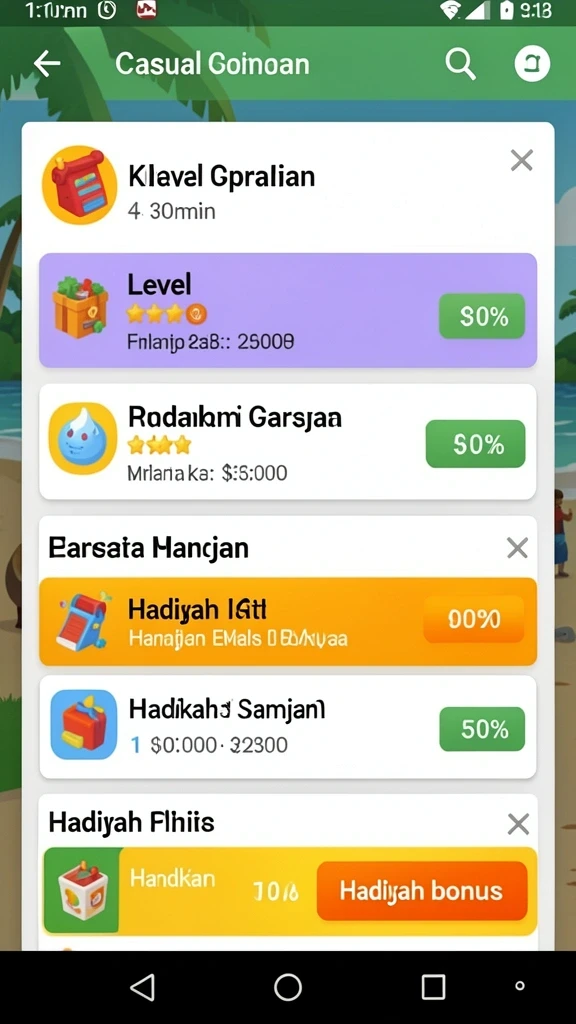 Screenshot rr777 nomor 2