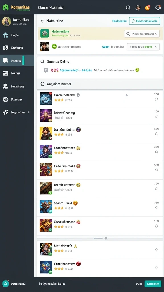 Screenshot rr777 nomor 3