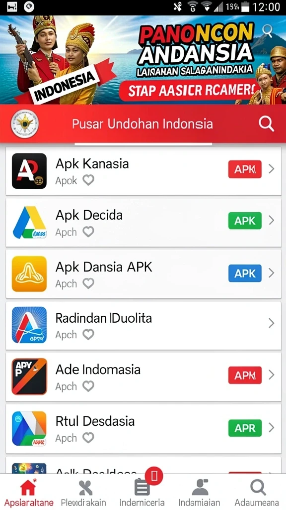 Screenshot rr89 nomor 1