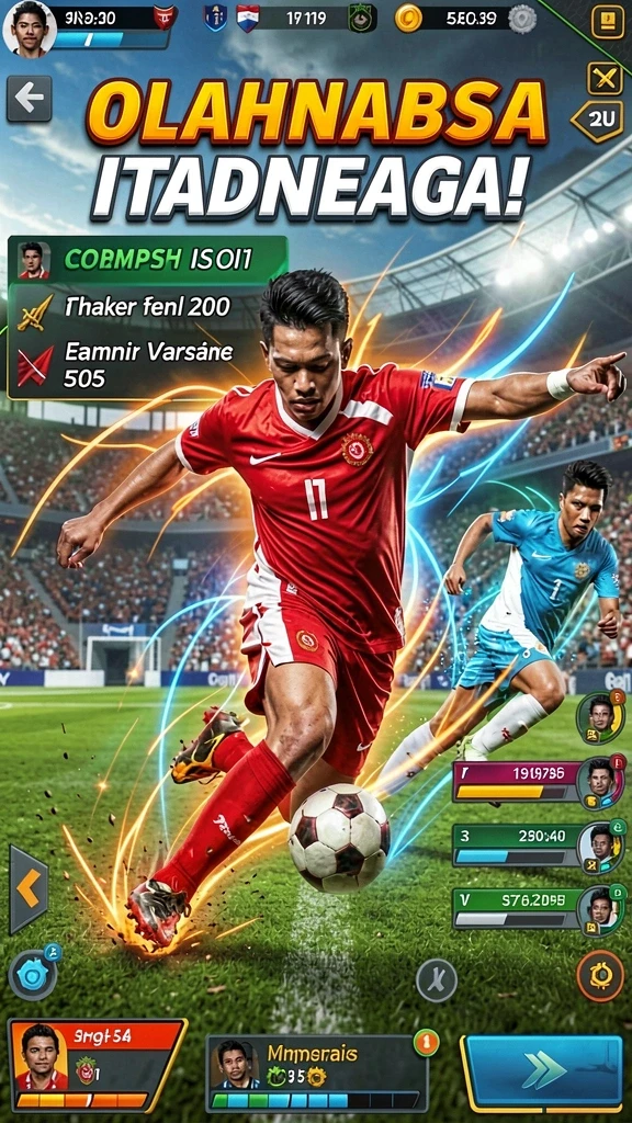 Screenshot rr89 nomor 2