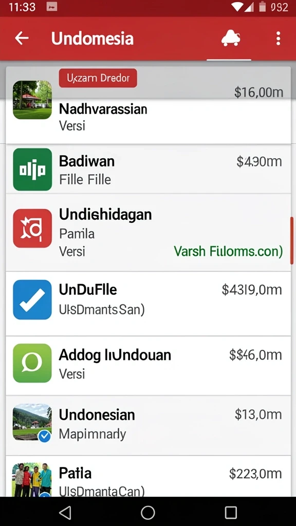 Screenshot rsnok nomor 3