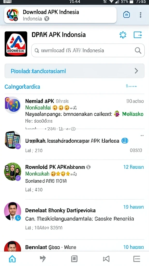 Screenshot rsnvip8 nomor 1
