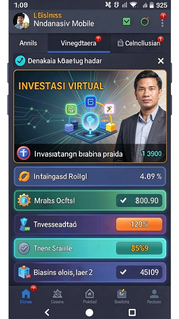 Screenshot rt99 nomor 1