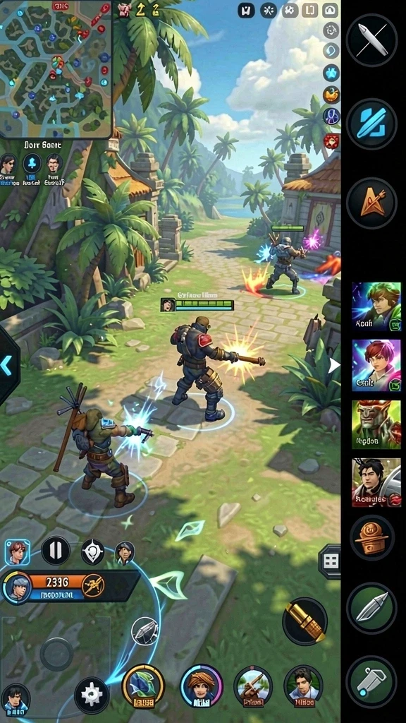 Screenshot rt99 nomor 3