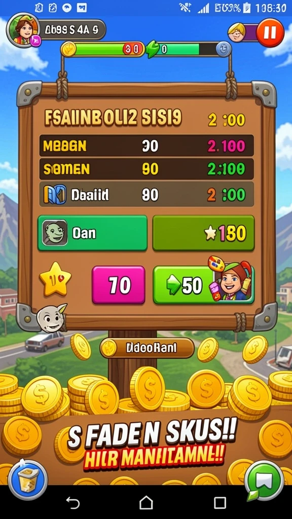 Screenshot rumahtoto nomor 2