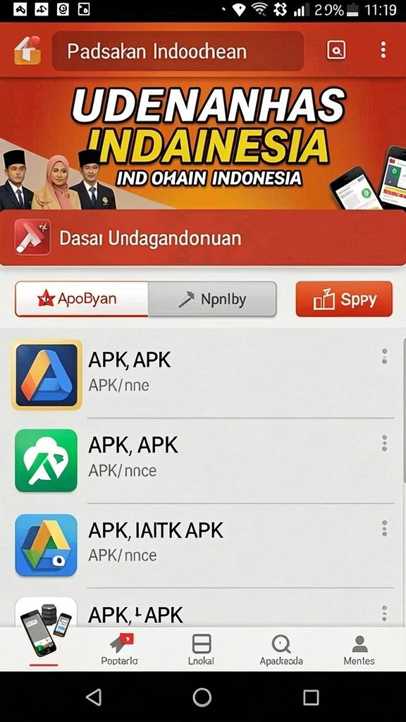 Screenshot rusa33 nomor 1