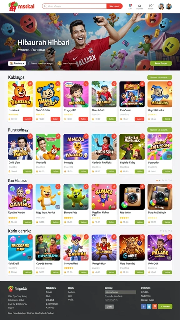 Screenshot s9s9 nomor 2