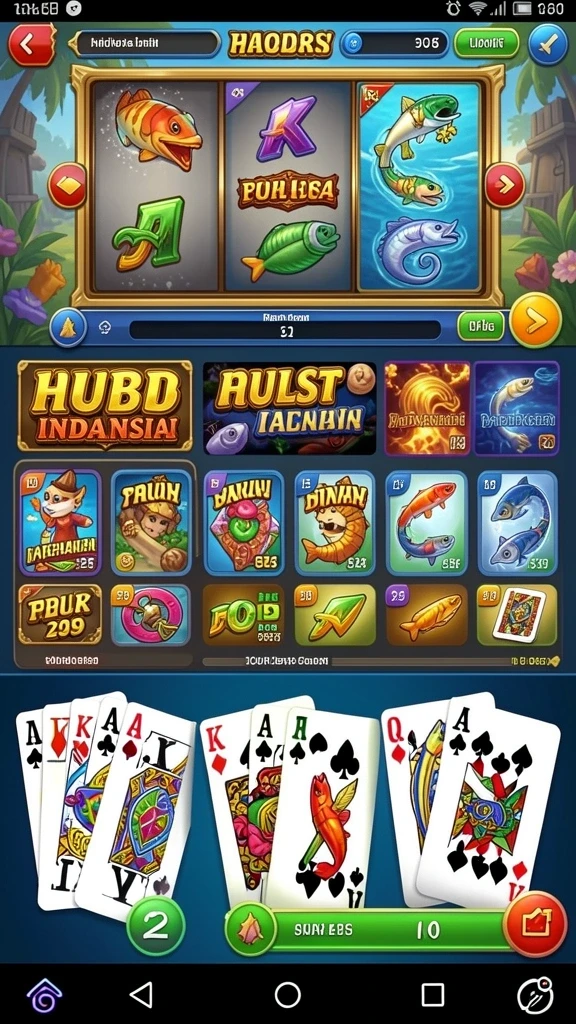 Screenshot sengtoto nomor 1