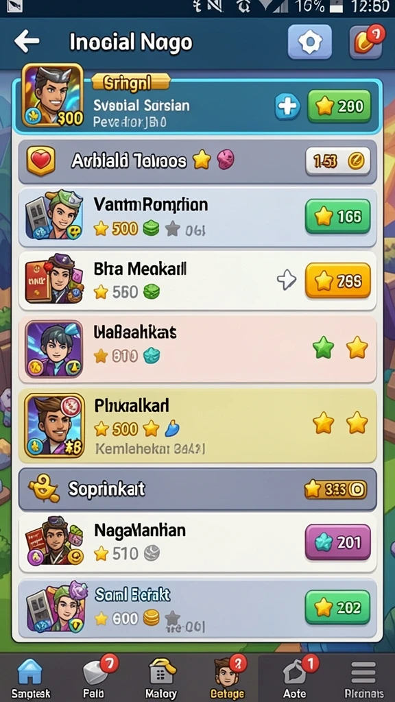 Screenshot sengtoto nomor 2