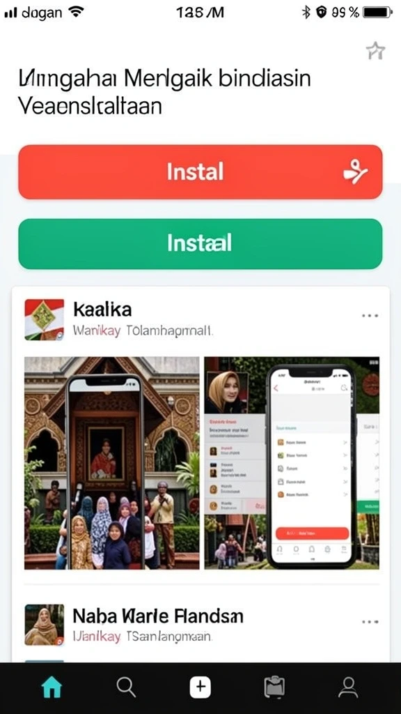 Screenshot sensational77 nomor 2