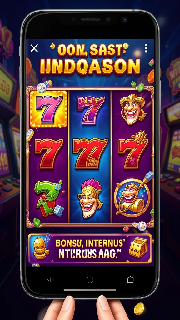 Screenshot sensational77 nomor 3