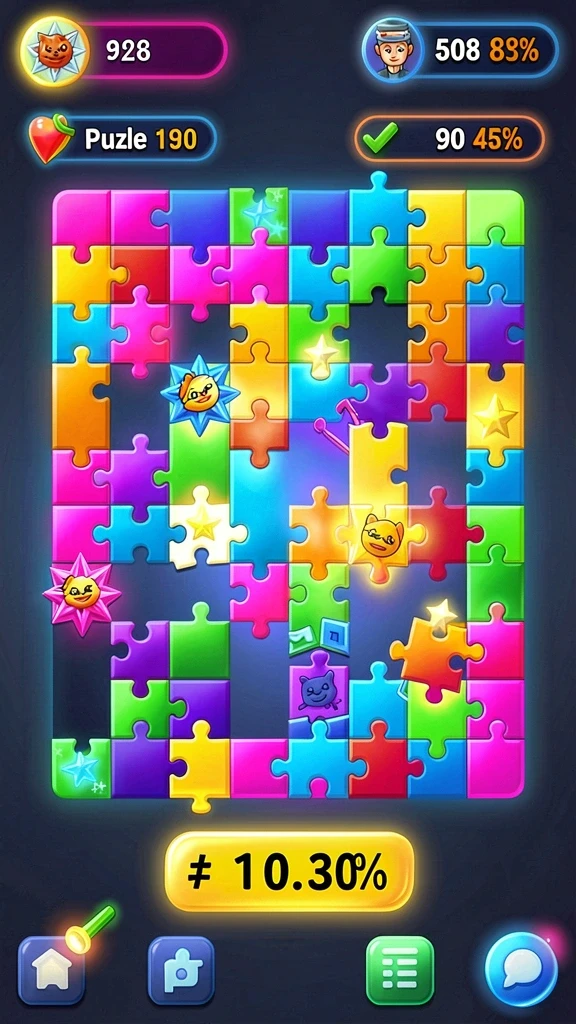 Screenshot sikat88 nomor 3