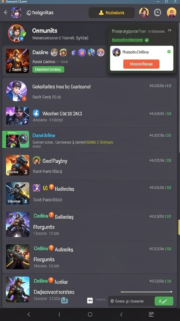 Screenshot sinte4d nomor 3