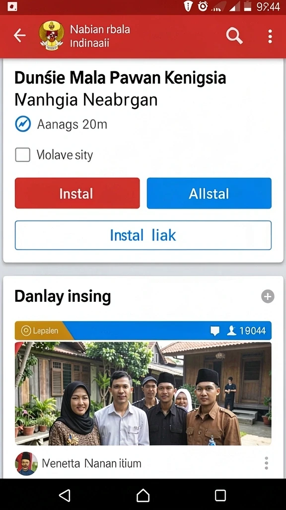 Screenshot sl777 nomor 2