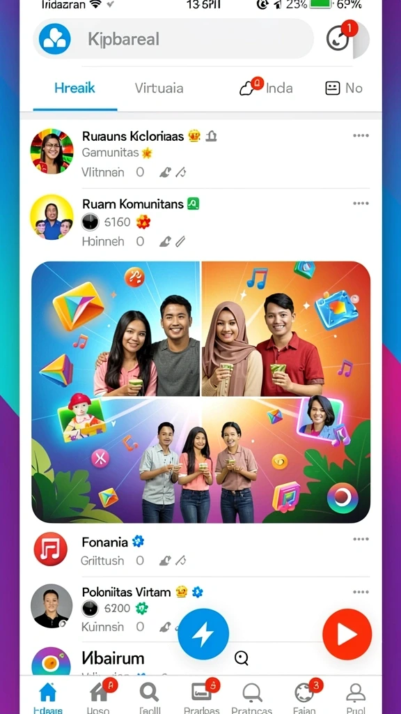 Screenshot sl777 nomor 3