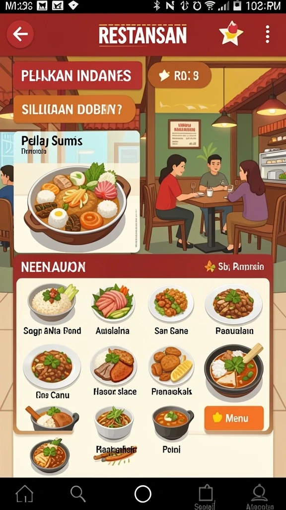 Screenshot slot123 nomor 3