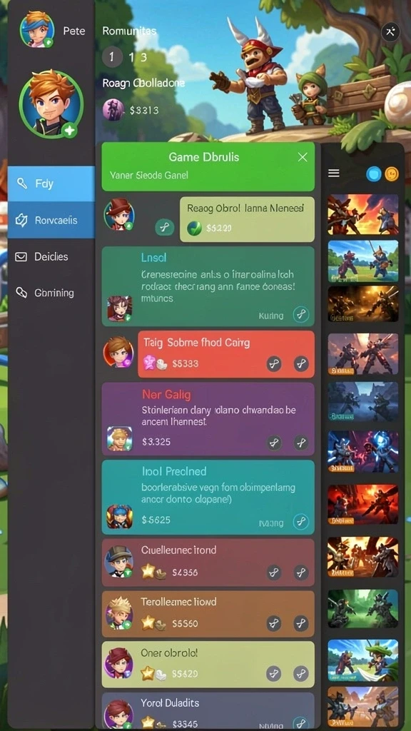 Screenshot slot88 nomor 2
