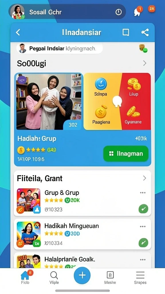 Screenshot slot99bet nomor 2