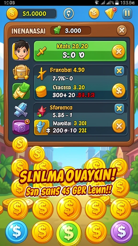 Screenshot slotmacau188 nomor 1