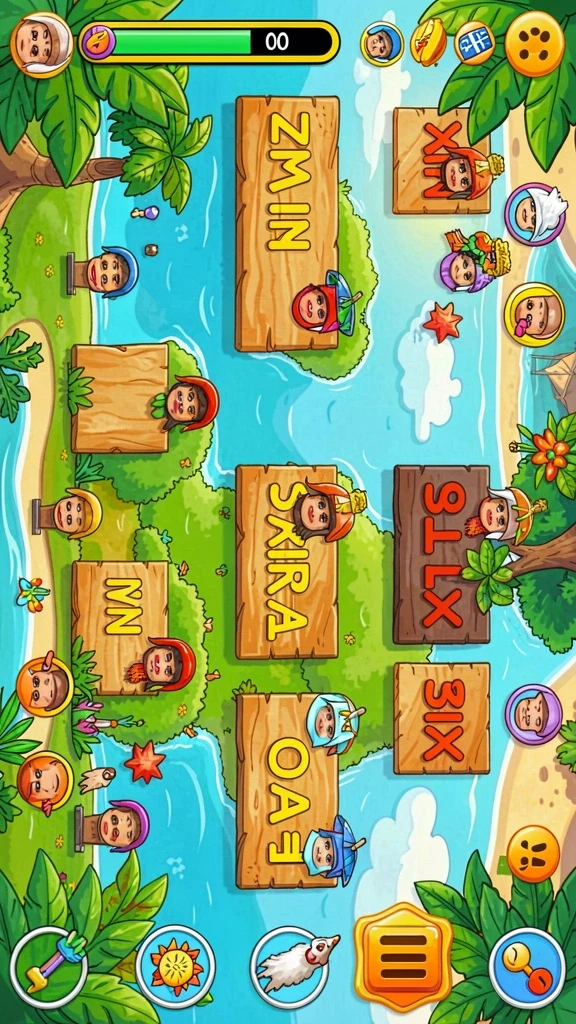 Screenshot spingold nomor 3