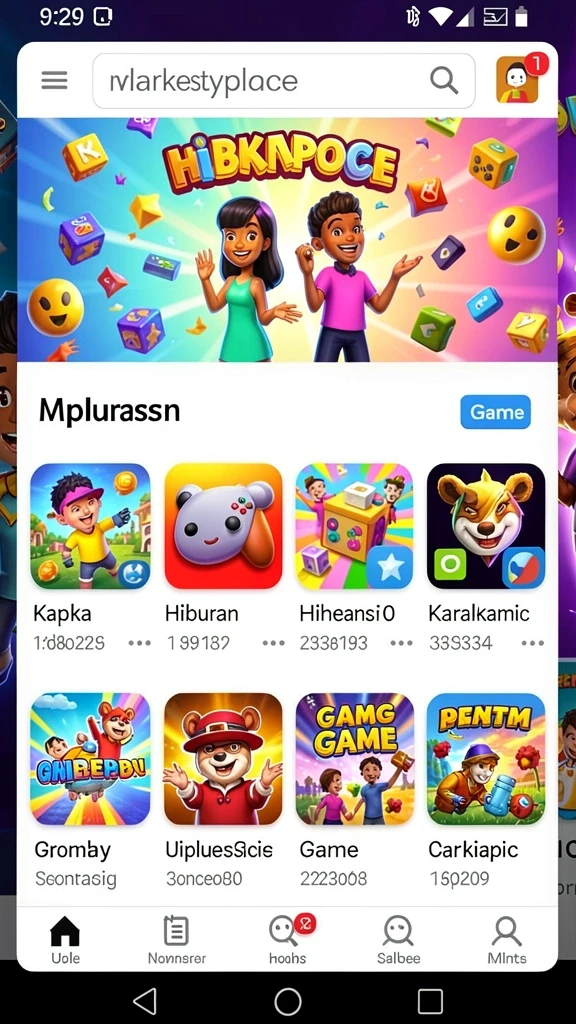 Screenshot stake779 nomor 3