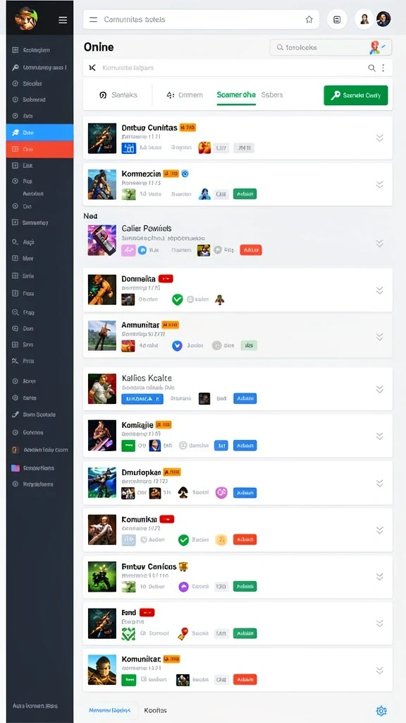 Screenshot sultan88 nomor 1