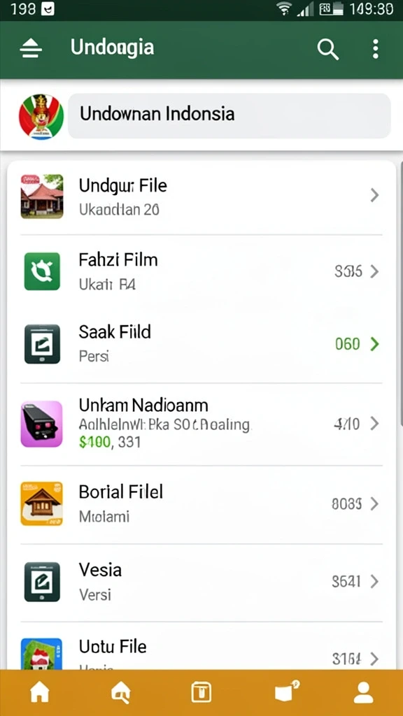 Screenshot sultanslot nomor 1
