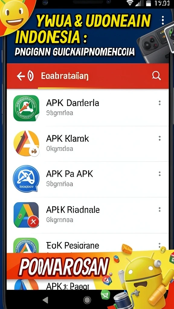 Screenshot sultanslot nomor 3