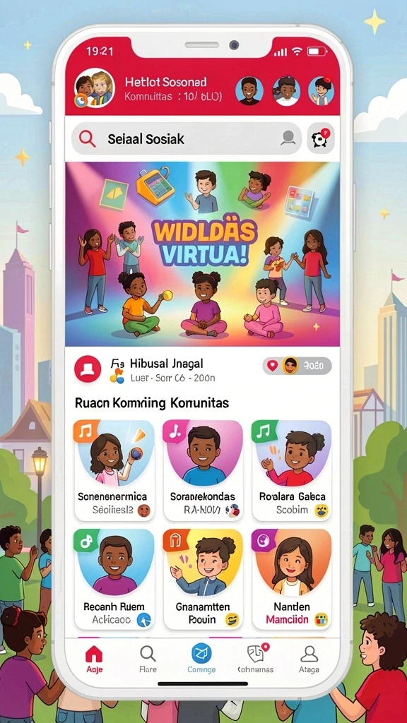 Screenshot surga11 nomor 2