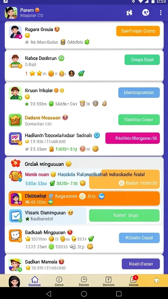 Screenshot surya88 nomor 2