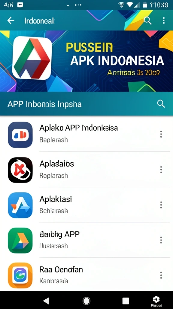 Screenshot svip3 nomor 1