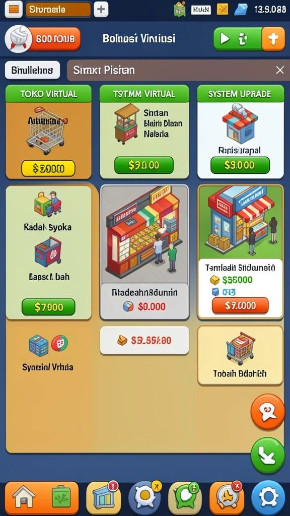 Screenshot svip6 nomor 3