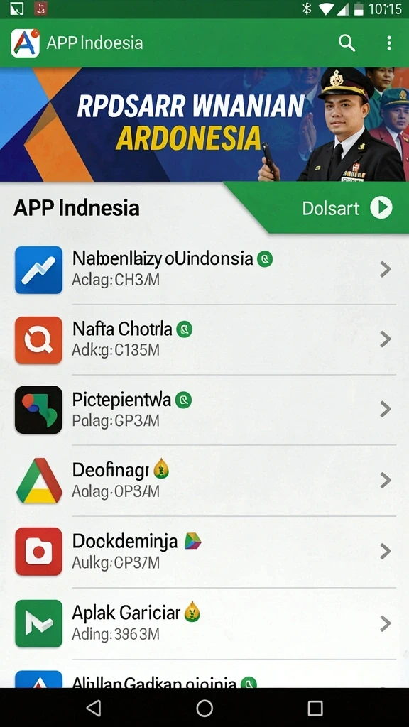 Screenshot svipwins nomor 2