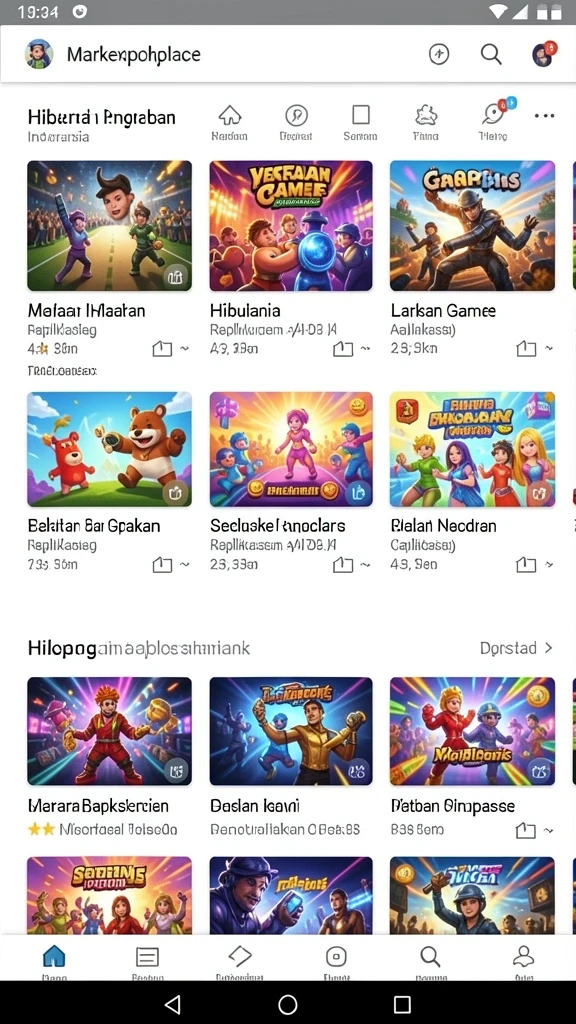 Screenshot t9999 nomor 3