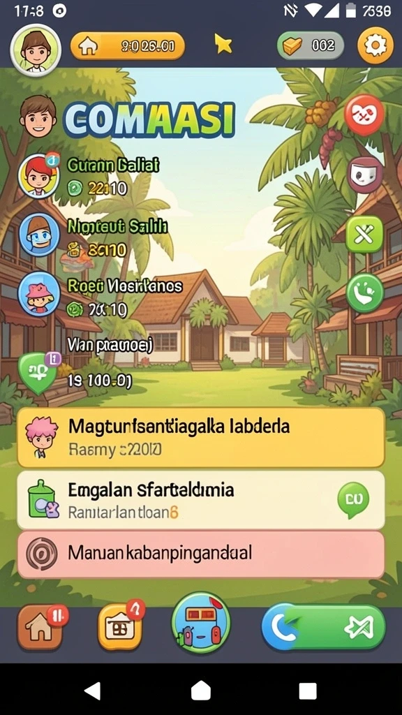 Screenshot talas89 nomor 1