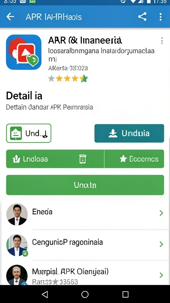 Screenshot talas89 nomor 2