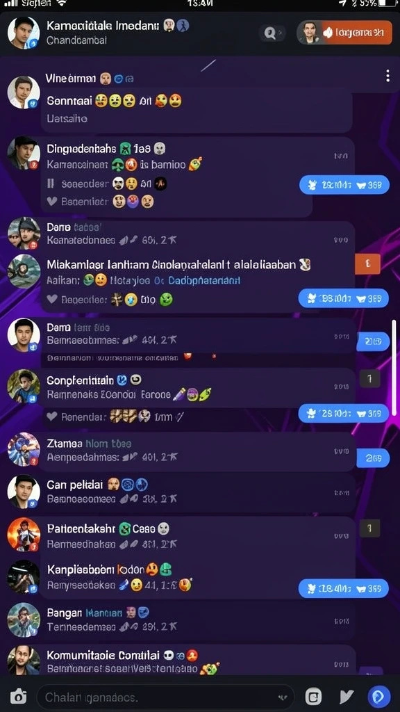 Screenshot talas89 nomor 3