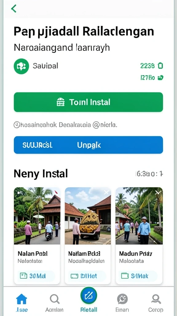 Screenshot timnas4d nomor 1