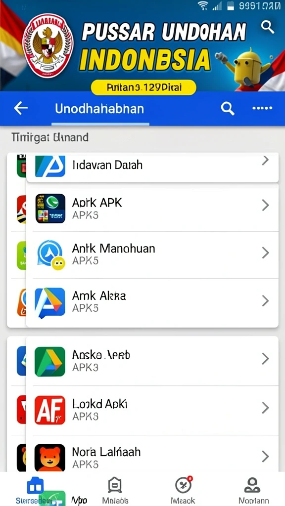 Screenshot timnas4d nomor 2