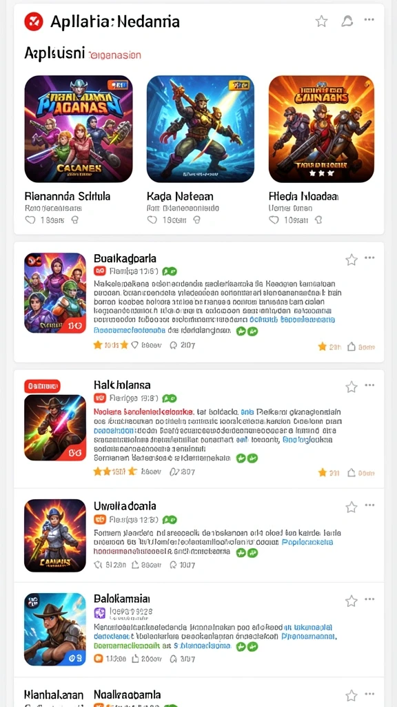 Screenshot timnas4d nomor 3