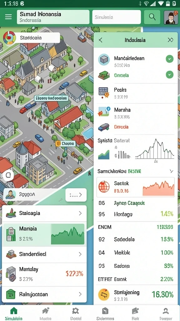 Screenshot tokyo77 nomor 2