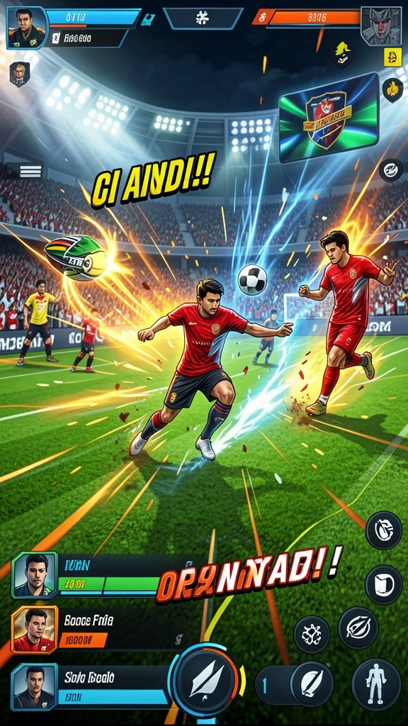 Screenshot topjitu nomor 1