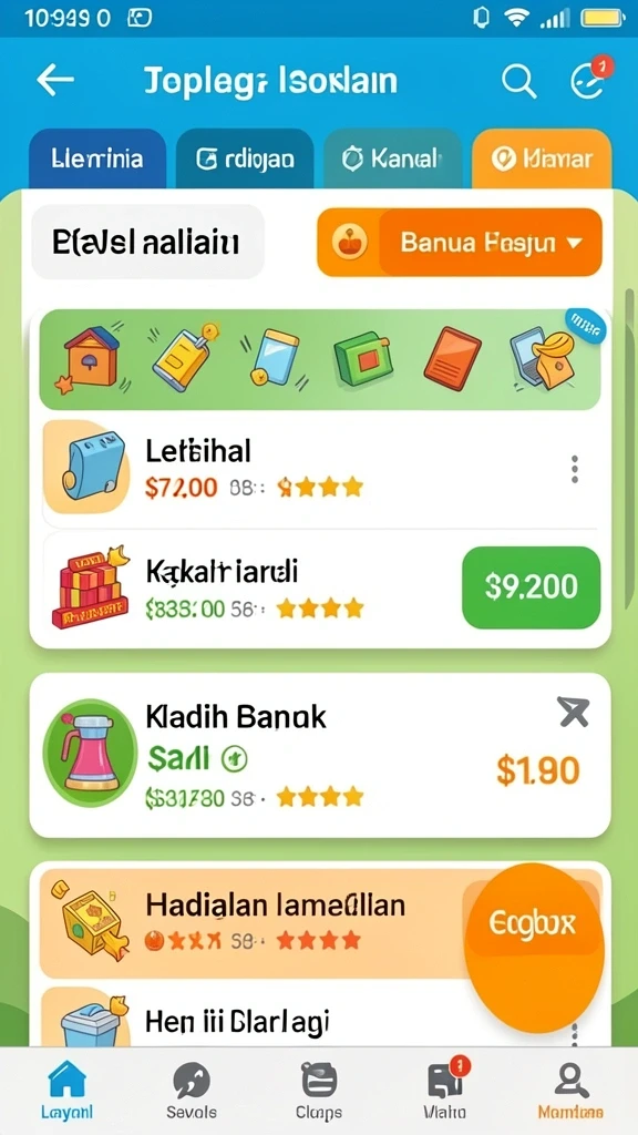 Screenshot topjitu nomor 2