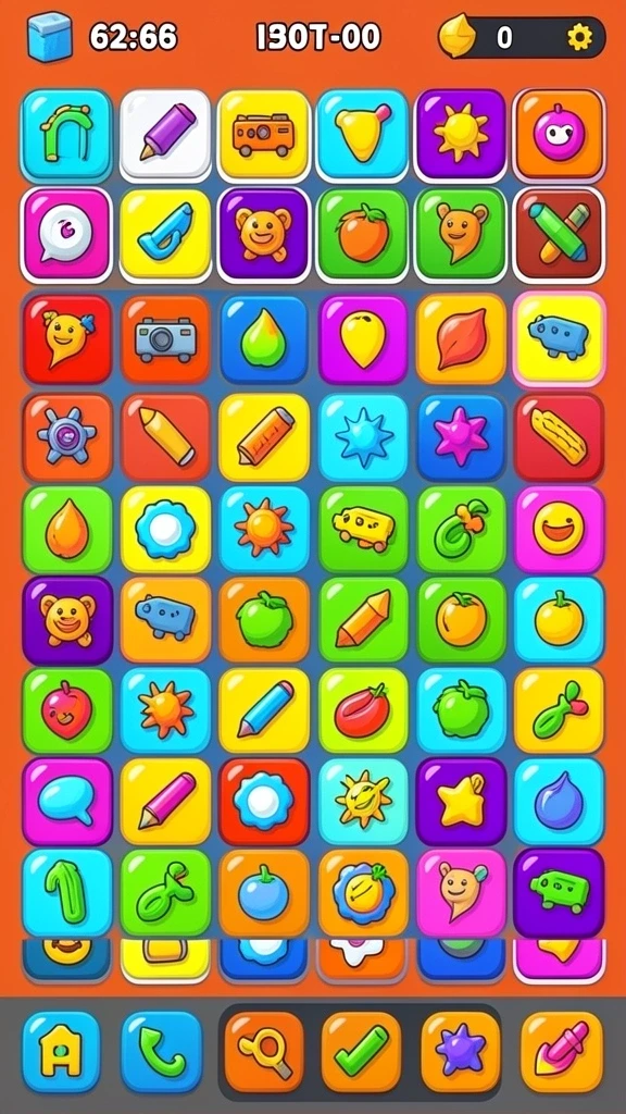 Screenshot topjitu nomor 3