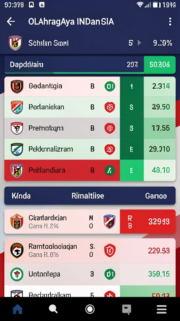 Screenshot tya777 nomor 3