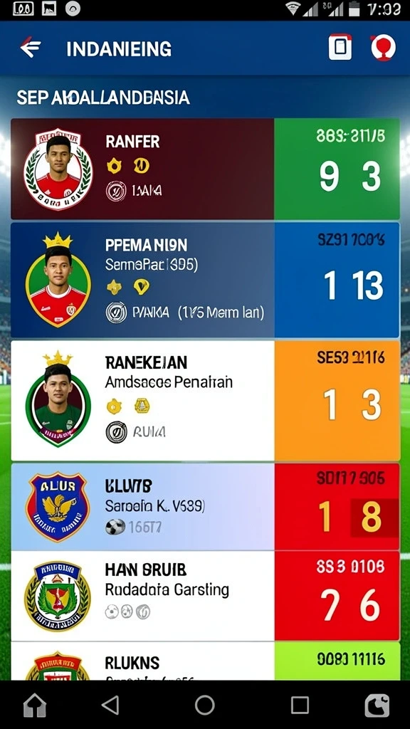 Screenshot uang4d nomor 2